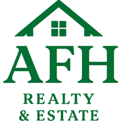 UNLOCK PROPERTIES