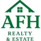 afhrealty.site